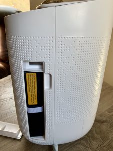 Tenergy Sorbi Dehumidifier #Tenergy #Sorbi #Dehumidifier #home #health #blog #ad