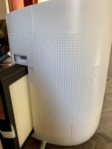 Tenergy Sorbi Dehumidifier #Tenergy #Sorbi #Dehumidifier #home #health #blog #ad