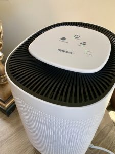 Tenergy Sorbi Dehumidifier #Tenergy #Sorbi #Dehumidifier #home #health #blog #ad