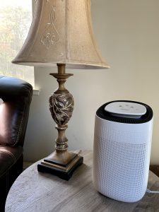 Tenergy Sorbi Dehumidifier #Tenergy #Sorbi #Dehumidifier #home #health #blog #ad