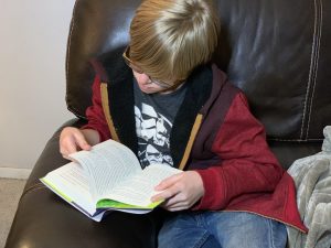 The Mortification of Fovea Munson #MortificationOfFoveaMunson #book #giveaway #DisneyBooks #ad