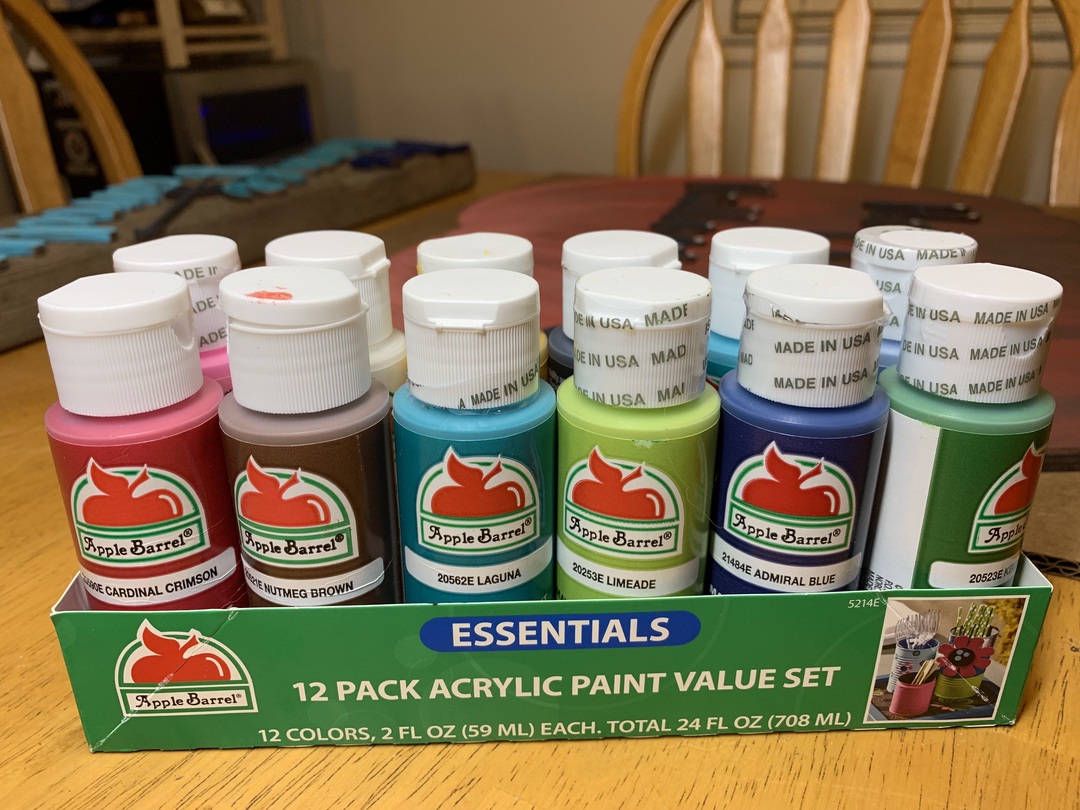 Craft Cuts #Halloween #art #artproject #artprojects #diy #pumpkin #art #family #ad