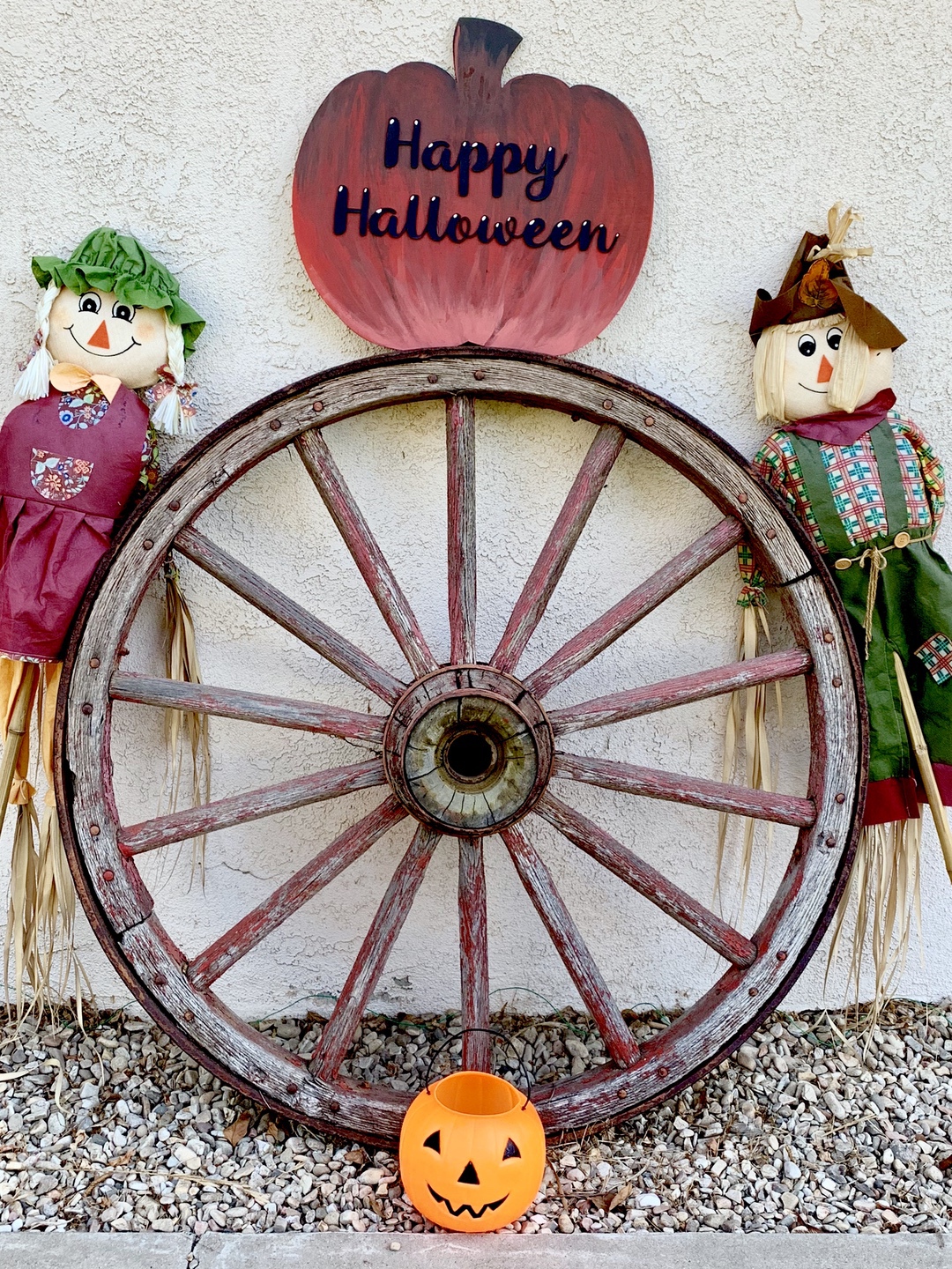 Craft Cuts Halloween #CraftCuts #art #artwork #decor #Halloween #ad