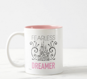 Disney #DreamBigPrincess #Disney #girlup #fashion #beauty