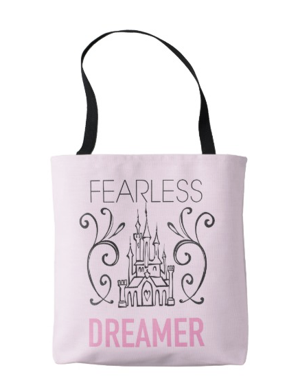 Disney #DreamBigPrincess #Disney #girlup #fashion #beauty