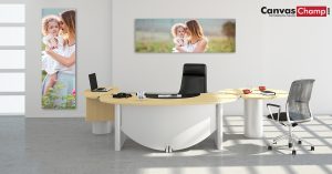 Canvas Champ #CanvasChamp #pictures #photos #memories #ad