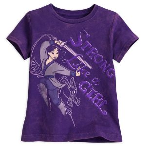 Disney #DreamBigPrincess #Disney #girlup #fashion #beauty