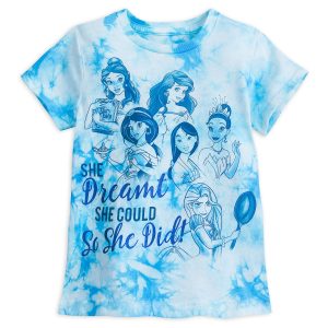 Disney #DreamBigPrincess #Disney #girlup #fashion #beauty