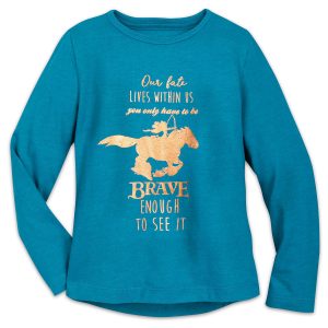 Disney #DreamBigPrincess #Disney #girlup #fashion #beauty