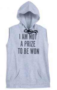 Disney #DreamBigPrincess #Disney #girlup #fashion #beauty