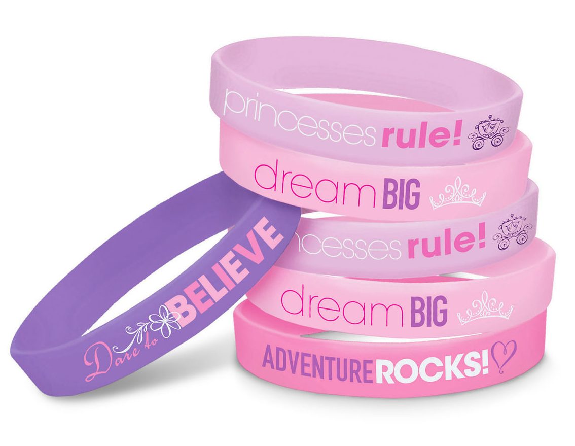 Disney #DreamBigPrincess #Disney #girlup #fashion #beauty