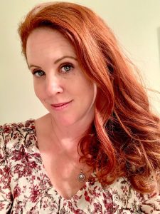 Thanksgiving 2018 #Thanksgiving #holiday #holidays #traditions #family #food