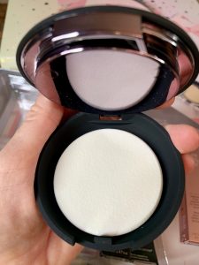 IT Cosmetics IT's Your Top 5 Superstars & More! Holiday Collection #ITCosmetics #holiday #makeup #blogger #ITsyourTSV #ad