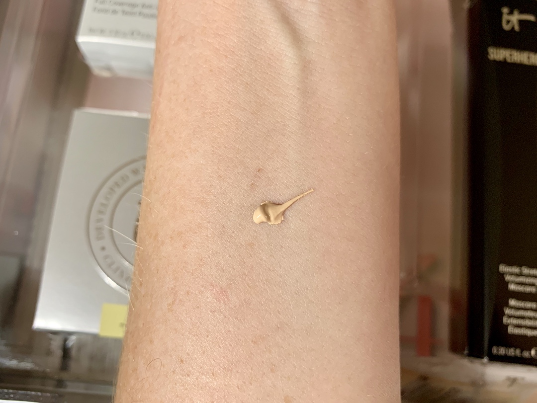 IT Cosmetics IT's Your Top 5 Superstars & More! Holiday Collection #ITCosmetics #holiday #makeup #blogger #ITsyourTSV #ad