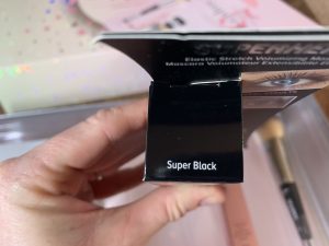 IT Cosmetics IT's Your Top 5 Superstars & More! Holiday Collection #ITCosmetics #holiday #makeup #blogger #ITsyourTSV #ad