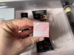 IT Cosmetics IT's Your Top 5 Superstars & More! Holiday Collection #ITCosmetics #holiday #makeup #blogger #ITsyourTSV #ad
