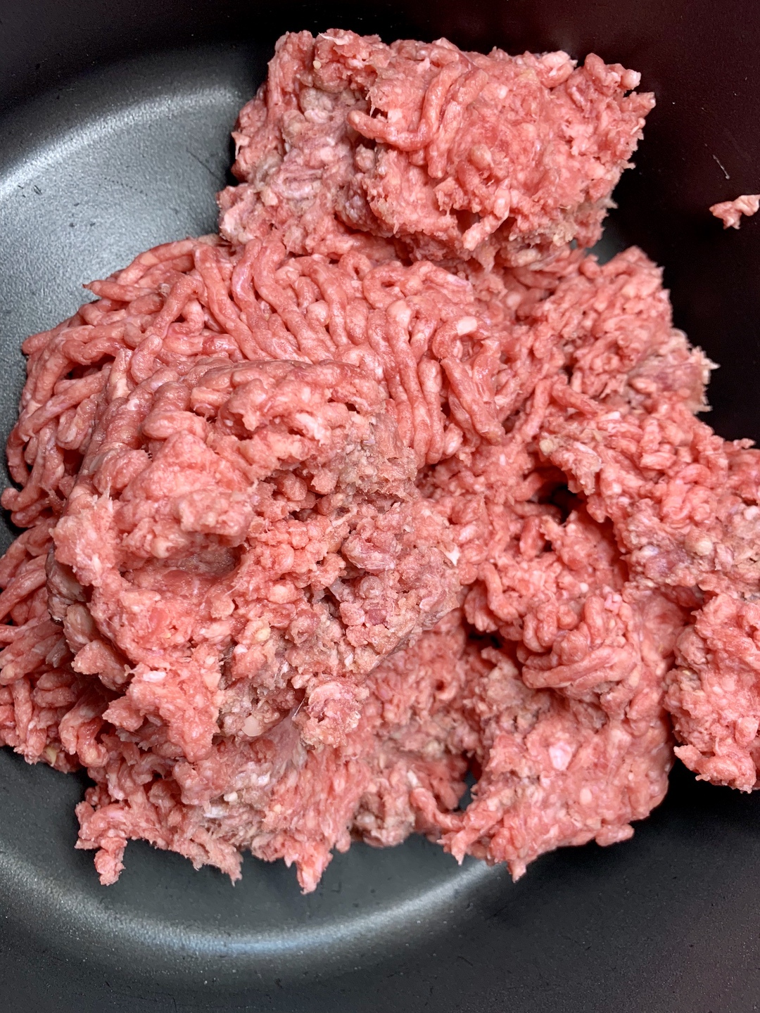 Easy Taco Soup Recipe #TacoSoup #Recipe #food #foodie #soup #ad