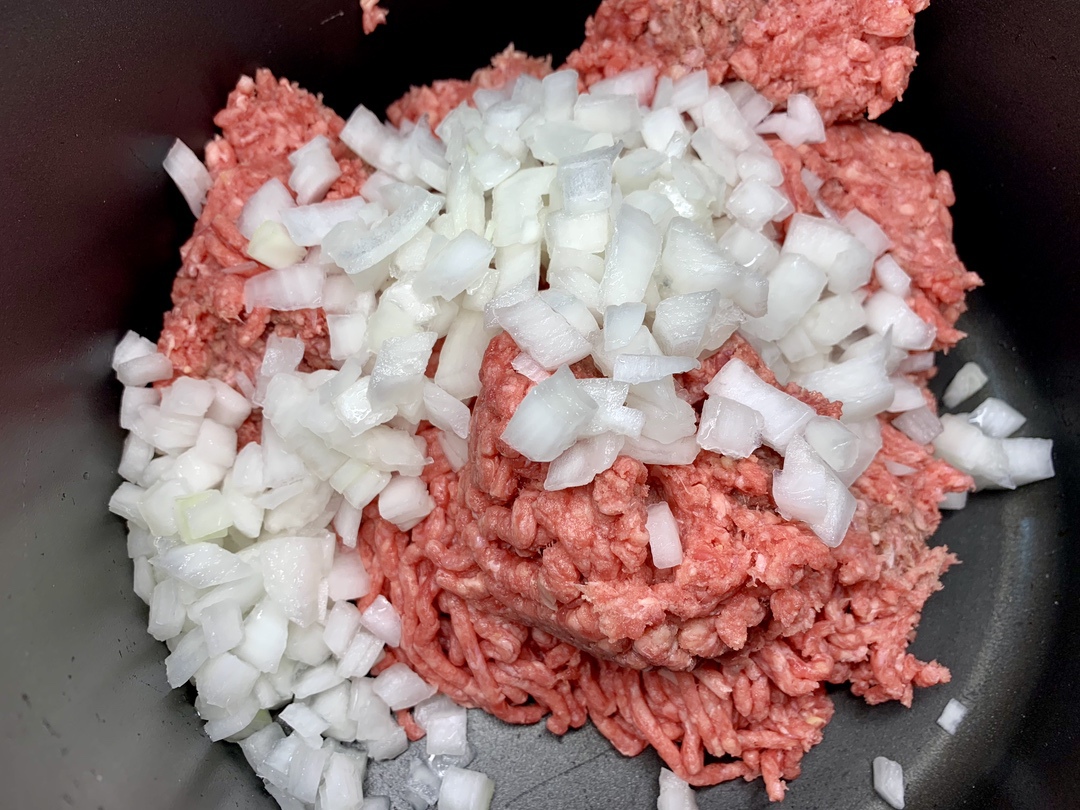 Easy Taco Soup Recipe #TacoSoup #Recipe #food #foodie #soup #ad