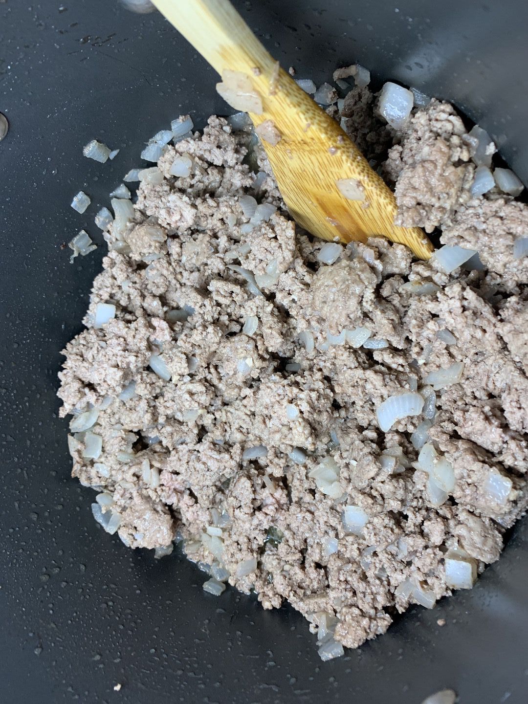 Easy Taco Soup Recipe #TacoSoup #Recipe #food #foodie #soup #ad