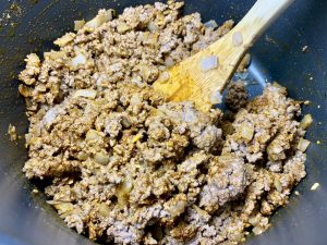 Easy Taco Soup Recipe #TacoSoup #Recipe #food #foodie #soup #ad