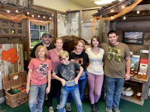 Margarita Adventures Zipline #MargaritaAdventures #zipline #ziplining #familyfun #adventure #travel #ad