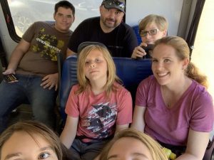 Margarita Adventures Zipline #MargaritaAdventures #zipline #ziplining #familyfun #adventure #travel #ad