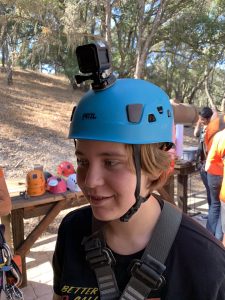 Margarita Adventures Zipline #MargaritaAdventures #zipline #ziplining #familyfun #adventure #travel #ad