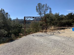 Margarita Adventures Zipline #MargaritaAdventures #zipline #ziplining #familyfun #adventure #travel #ad