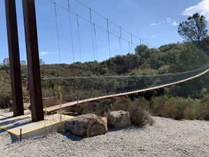 Margarita Adventures Zipline #MargaritaAdventures #zipline #ziplining #familyfun #adventure #travel #ad