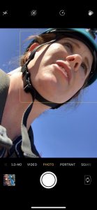Margarita Adventures Zipline #MargaritaAdventures #zipline #ziplining #familyfun #adventure #travel #ad