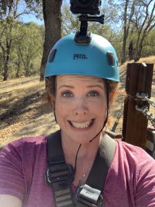 Margarita Adventures Zipline #MargaritaAdventures #zipline #ziplining #familyfun #adventure #travel #ad