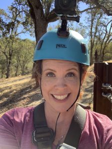 Margarita Adventures Zipline #MargaritaAdventures #zipline #ziplining #familyfun #adventure #travel #ad