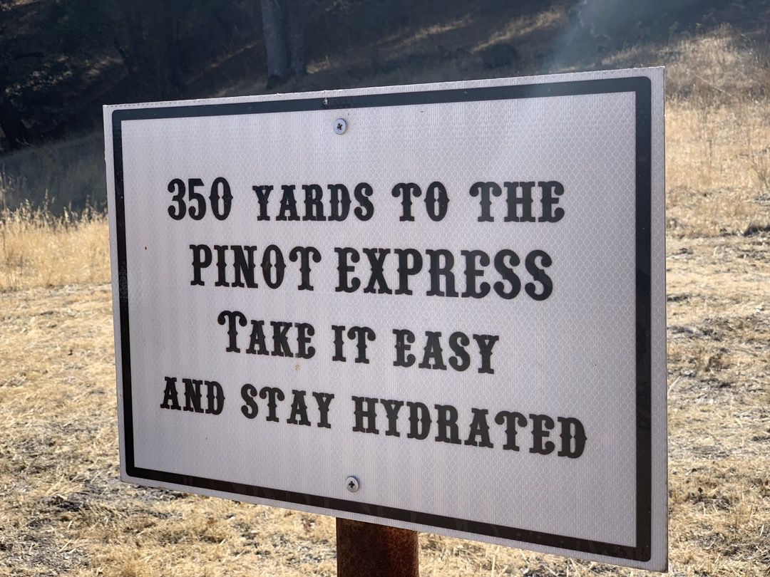 Margarita Adventures Zipline #MargaritaAdventures #zipline #ziplining #familyfun #adventure #travel #ad