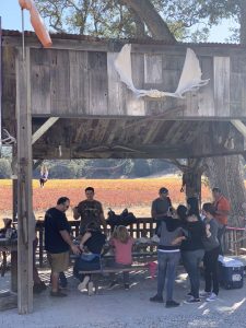 Margarita Adventures Zipline #MargaritaAdventures #zipline #ziplining #familyfun #adventure #travel #ad
