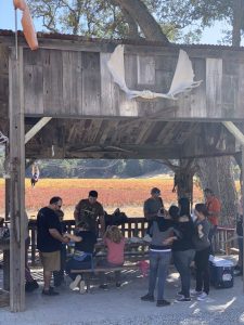 Margarita Adventures Zipline #MargaritaAdventures #zipline #ziplining #familyfun #adventure #travel #ad
