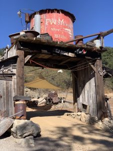 Margarita Adventures Zipline #MargaritaAdventures #zipline #ziplining #familyfun #adventure #travel #ad