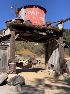 Margarita Adventures Zipline #MargaritaAdventures #zipline #ziplining #familyfun #adventure #travel #ad