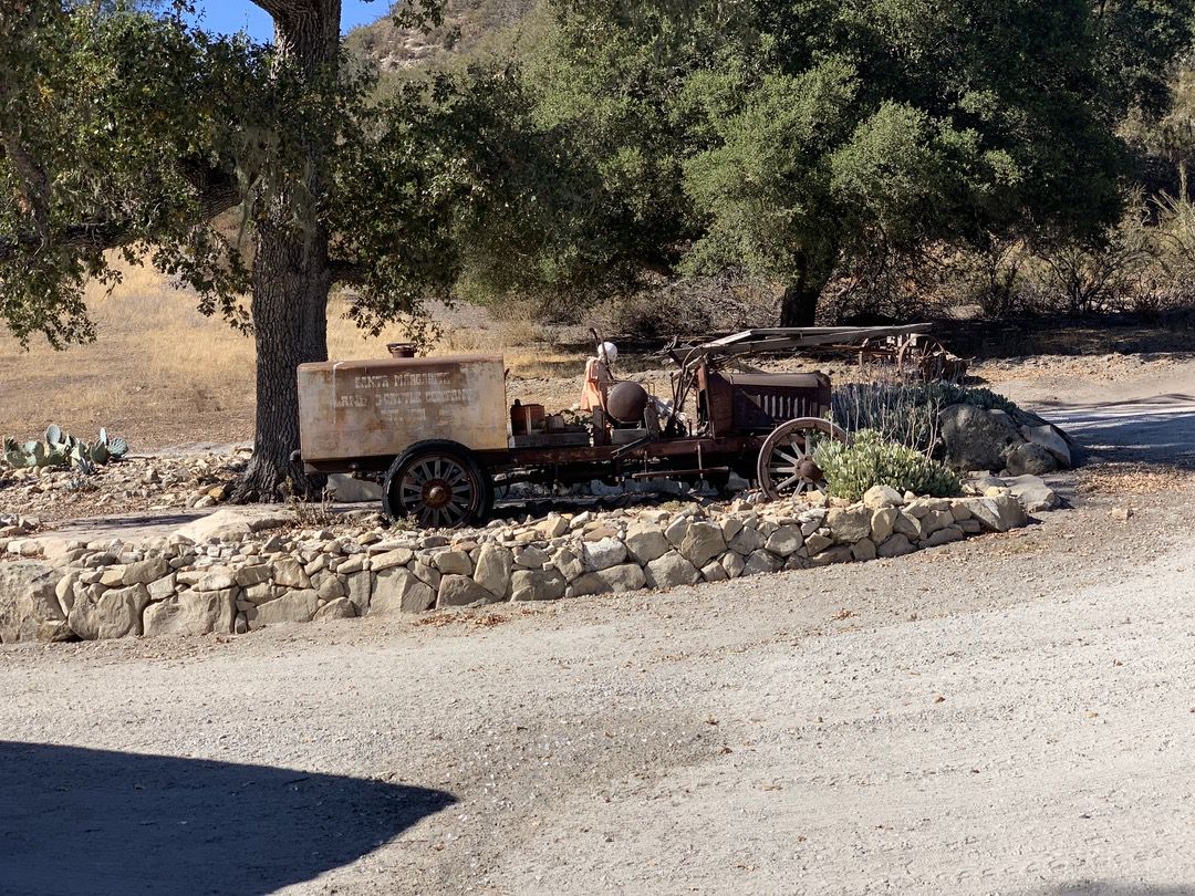 Margarita Adventures Zipline #MargaritaAdventures #zipline #ziplining #familyfun #adventure #travel #ad