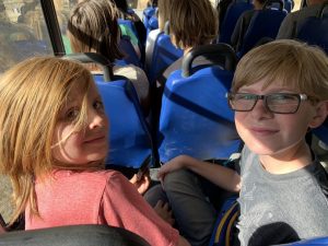 Margarita Adventures Zipline #MargaritaAdventures #zipline #ziplining #familyfun #adventure #travel #ad