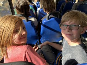 Margarita Adventures Zipline #MargaritaAdventures #zipline #ziplining #familyfun #adventure #travel #ad