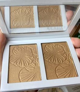 PopSugar Fall Subscription Box #Popsugar #beauty #makeup #subscriptionbox #fashion