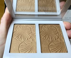 PopSugar Fall Subscription Box #Popsugar #beauty #makeup #subscriptionbox #fashion