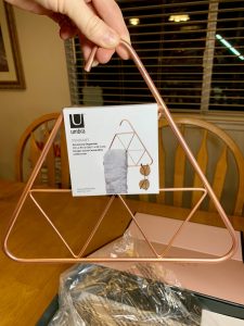 PopSugar Fall Subscription Box #Popsugar #beauty #makeup #subscriptionbox #fashion