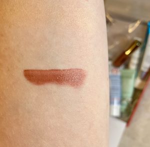 Allure Beauty Box October 2018 #Allure #AllureBeautyBox #beauty #makeup #subscriptionbox #beautyblogger