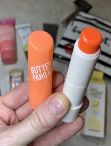 CVS Beauty Buys #CVS #Beauty #makeup #beautyblogger #ad