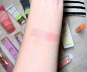 CVS Beauty Buys #CVS #Beauty #makeup #beautyblogger #ad