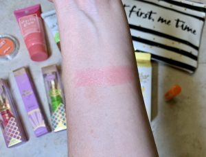 CVS Beauty Buys #CVS #Beauty #makeup #beautyblogger #ad