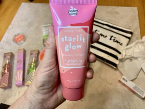 CVS Beauty Buys #CVS #Beauty #makeup #beautyblogger #ad