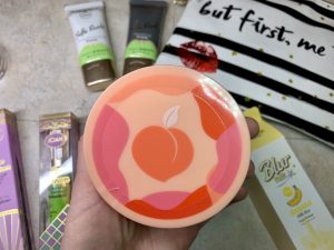 CVS Beauty Buys #CVS #Beauty #makeup #beautyblogger #ad