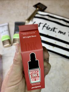 CVS Beauty Buys #CVS #Beauty #makeup #beautyblogger #ad